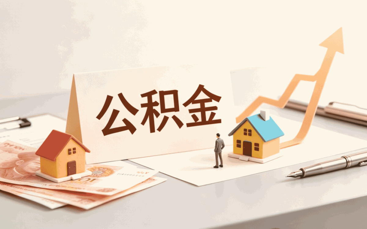 锦州公积金提取收手续费吗？官方不收咋还有人被扣钱