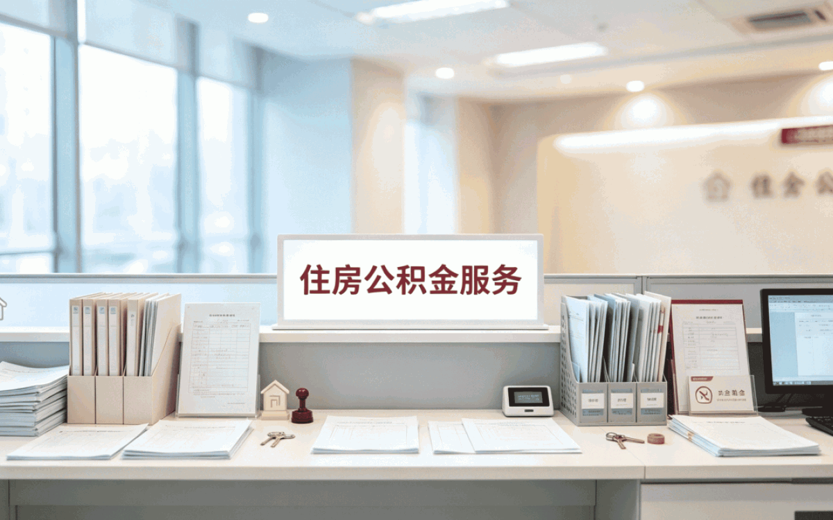 锦州住房公积金提取比率是多少 租房能提几成