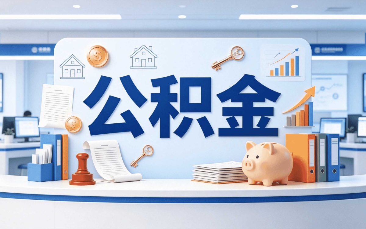 锦州异地公积金如何提取到个人账户里我办完复盘