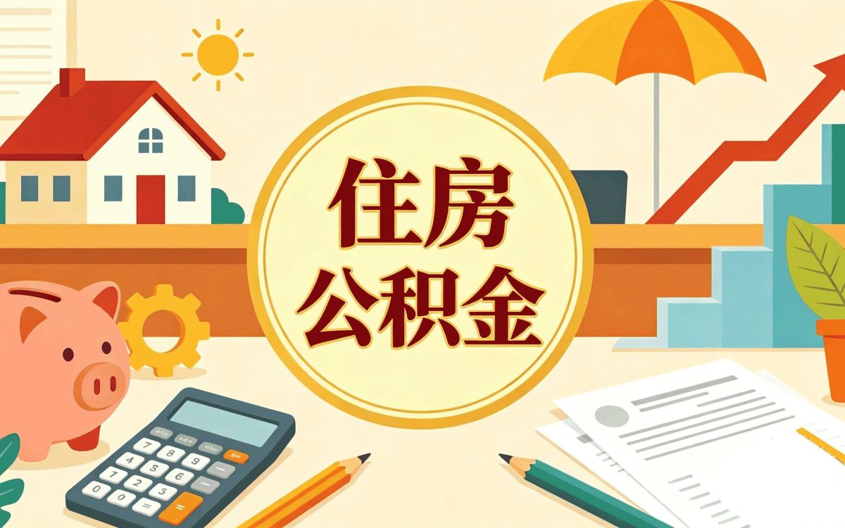 锦州公积金挂账查询新规 口径怎么算