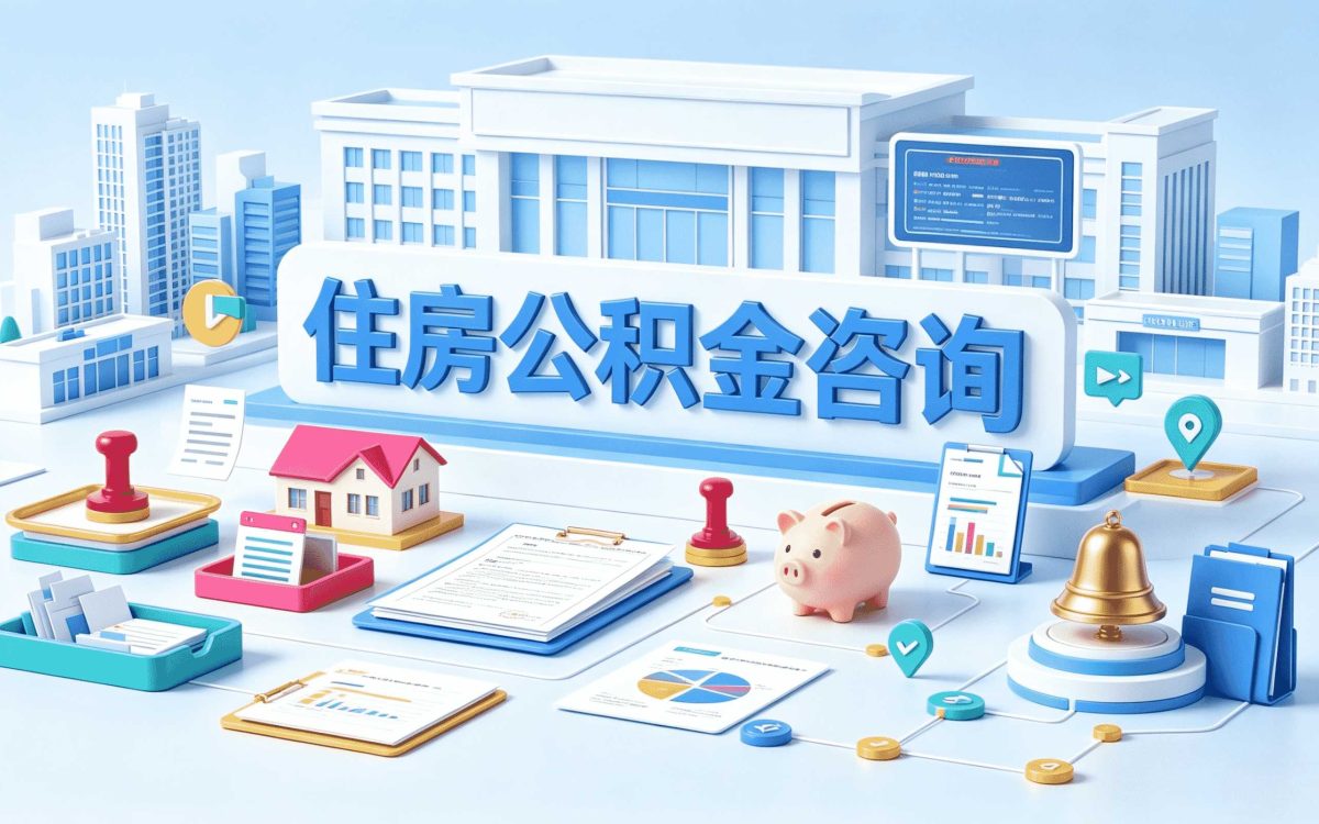 锦州封存后公积金提取办理攻略我跑了两趟