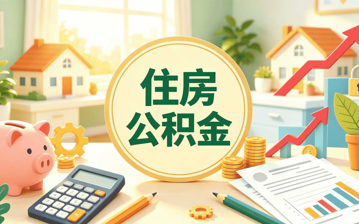 从申请到到账，锦州上门公积金代办只要7天