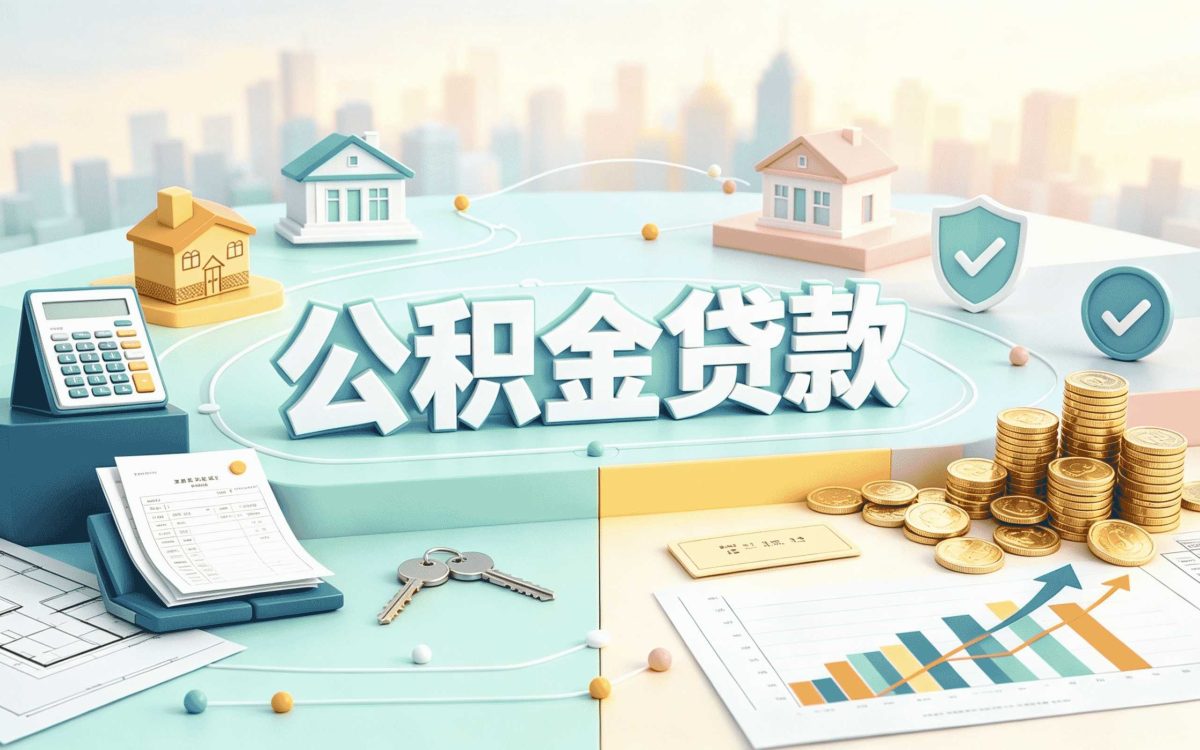 锦州全国公积金提取代办，自己办差多少钱
