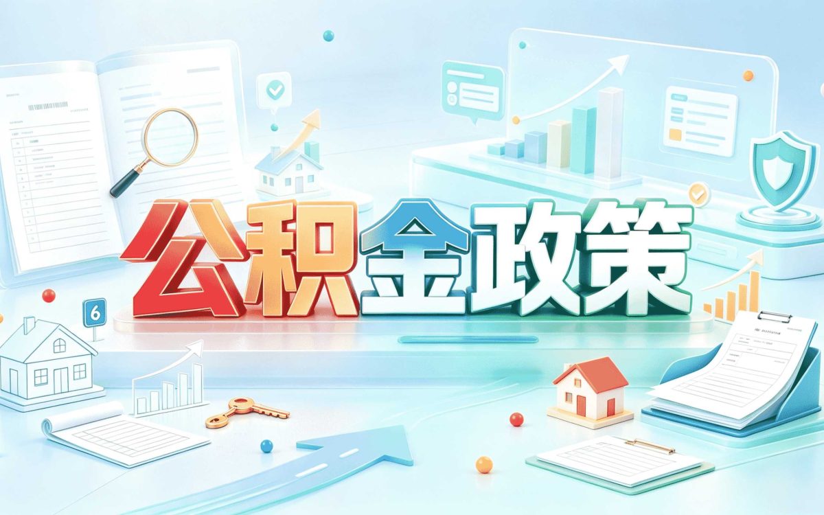 锦州外地户口公积金缴存流程行不行