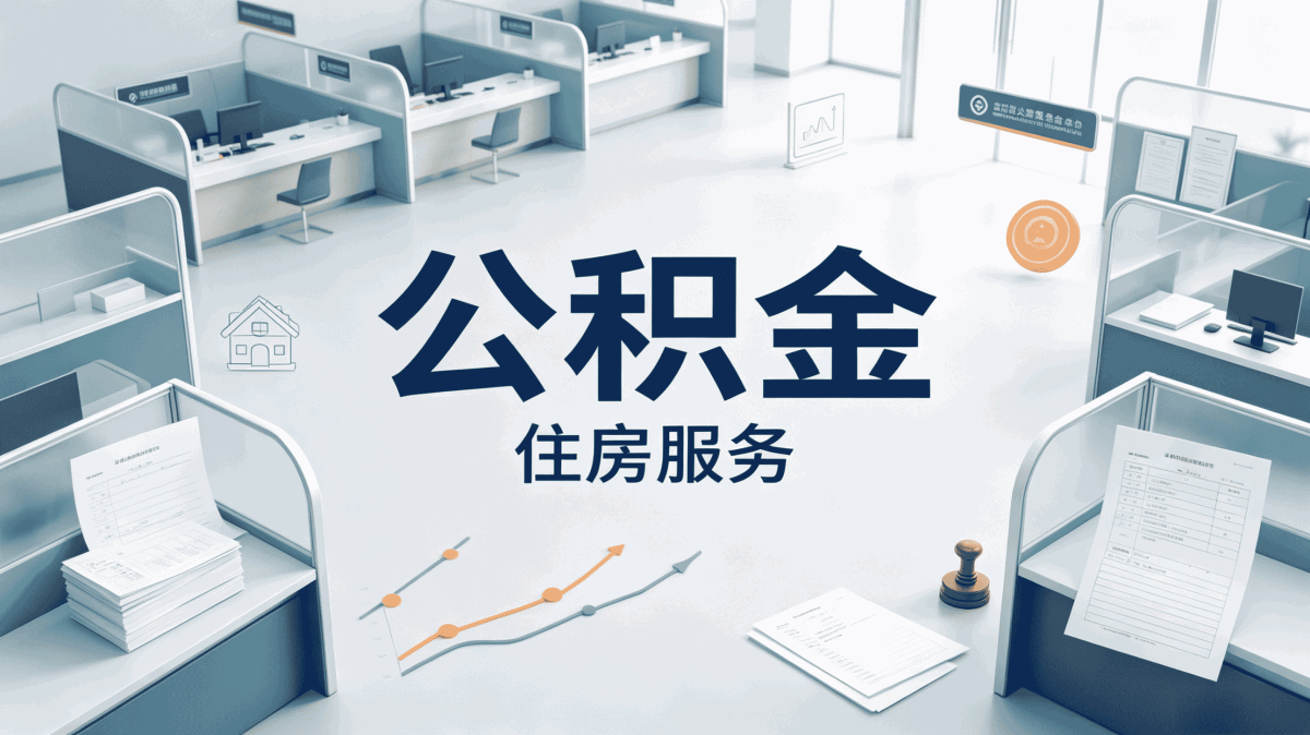 锦州公积金查询状态我跑了两次才搞明白
