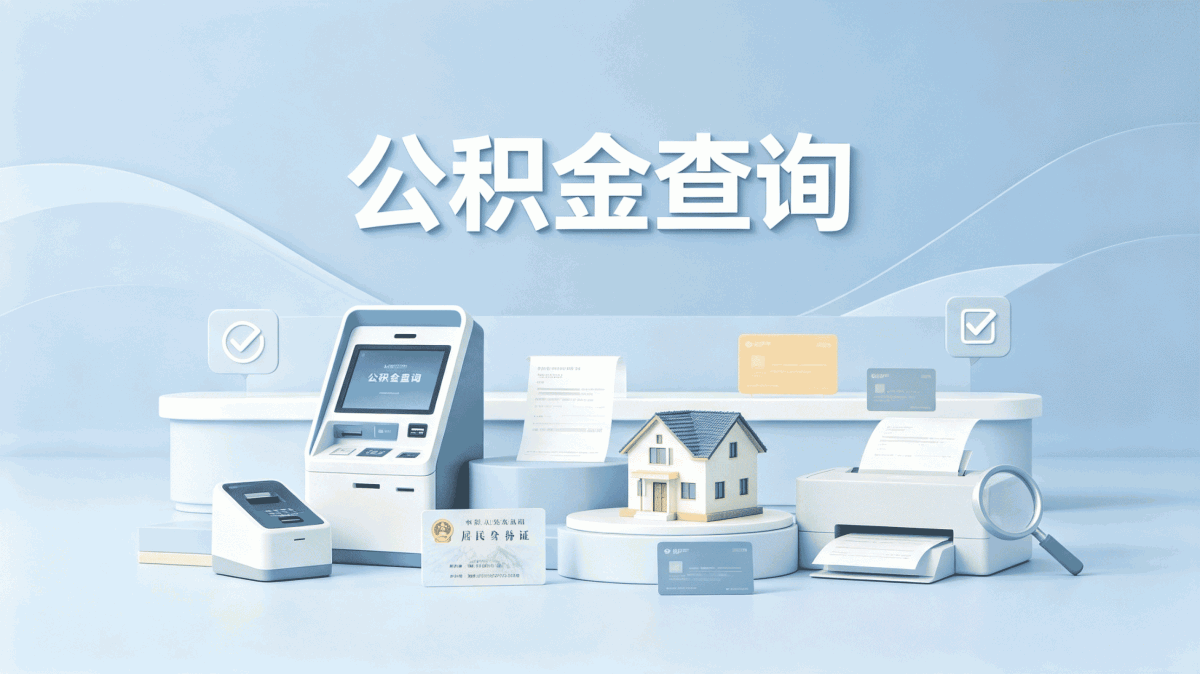 锦州公积金提取标准：租房和还贷差多少钱