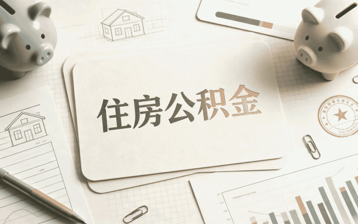 锦州装修公积金代办真实经历分享，附避坑指南
