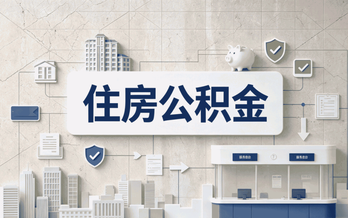 锦州住房公积金提取一年可以提几次贷款问完才弄对