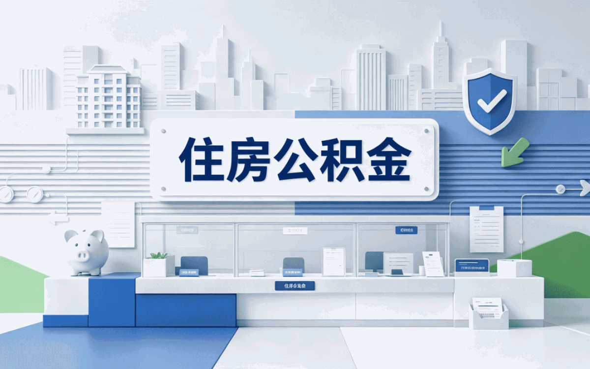 锦州住房公积金提取一年可以提几次贷款问完才弄对