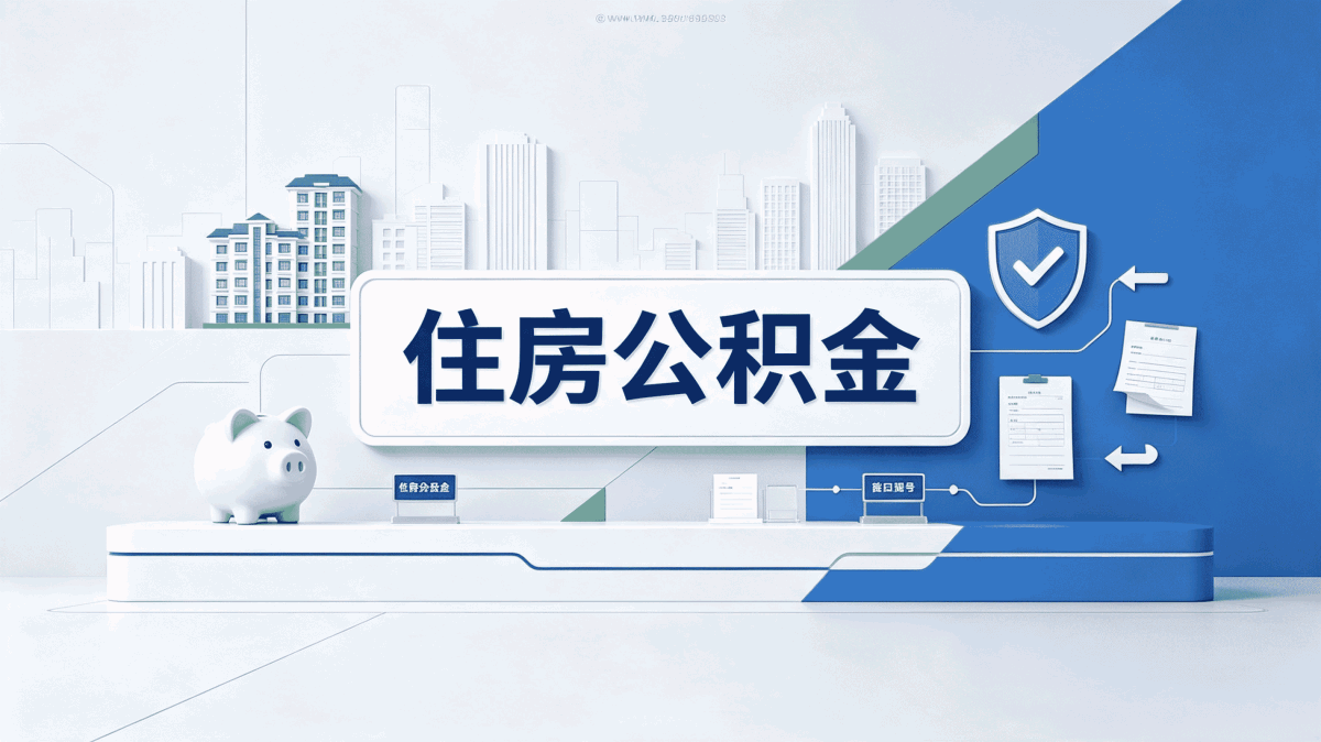 锦州公积金提取标准，我第二次去才办成
