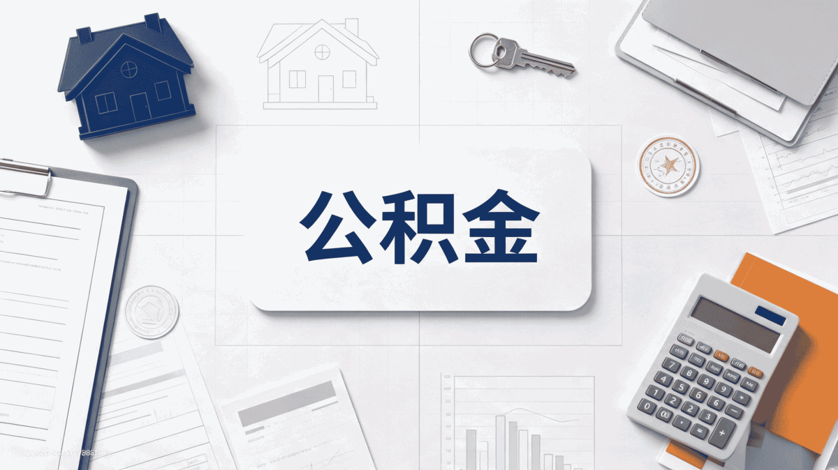 锦州住房公积金提取比率是多少 租房能提几成