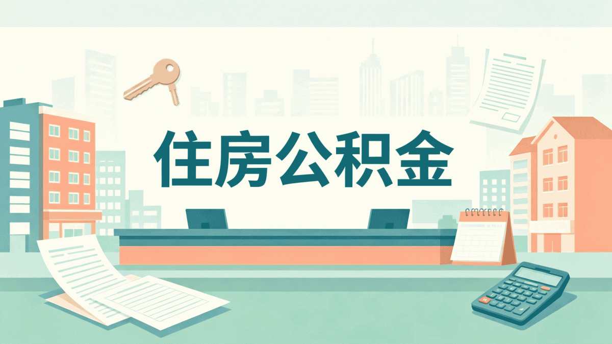 锦州住房公积金提取一年可以提几次贷款问完才弄对