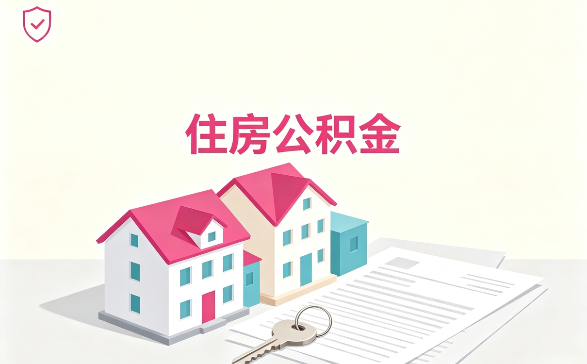 锦州全国公积金提取代办，自己办差多少钱