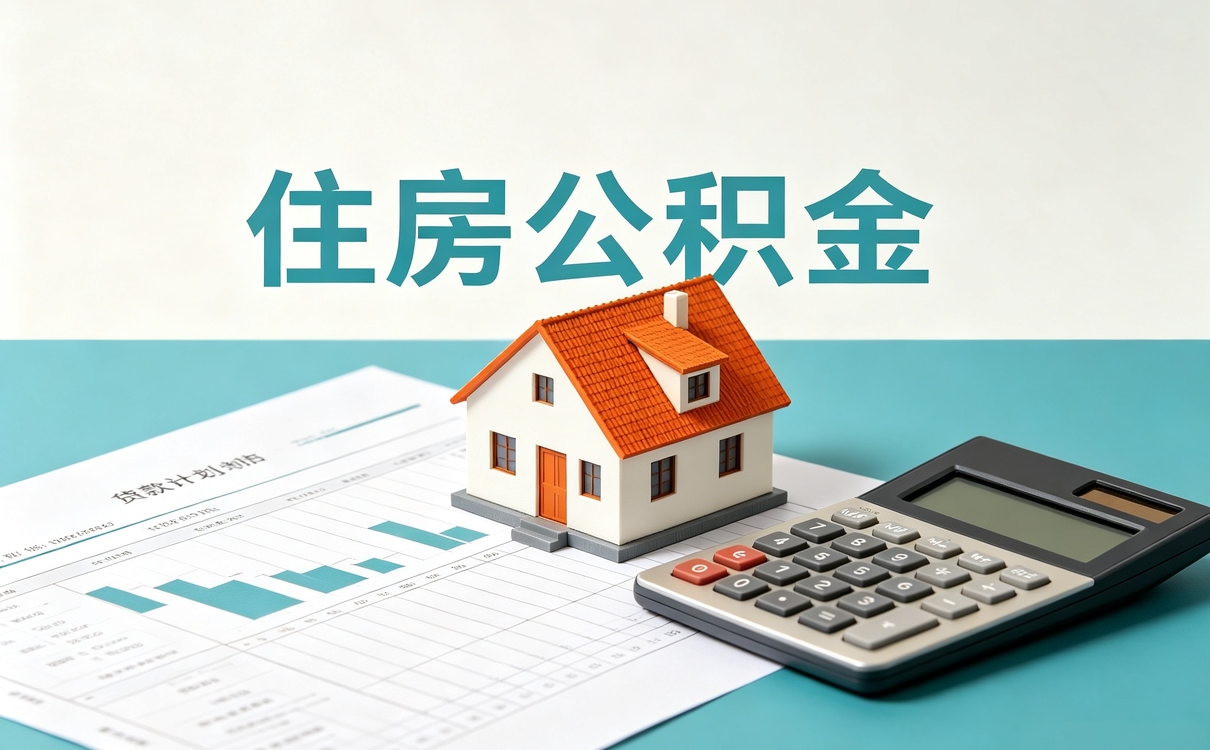 锦州公积金提取要交税吗多少钱一个月