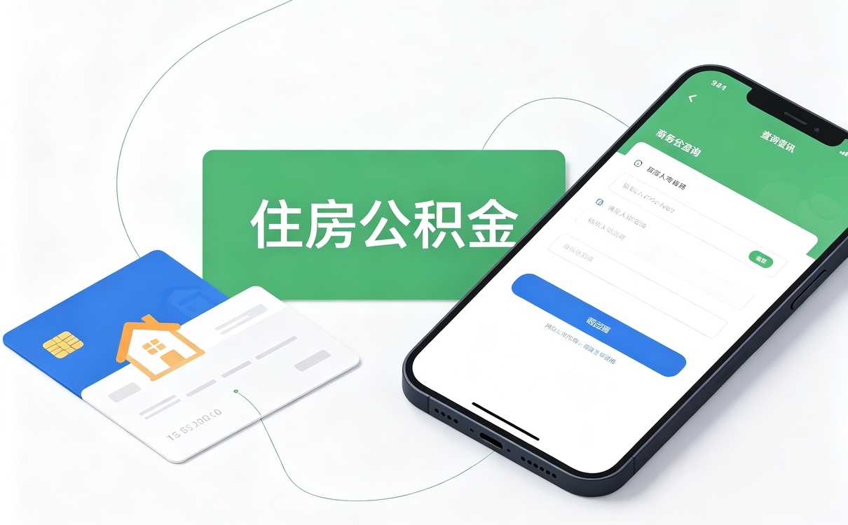 锦州公积金查询状态我跑了两次才搞明白