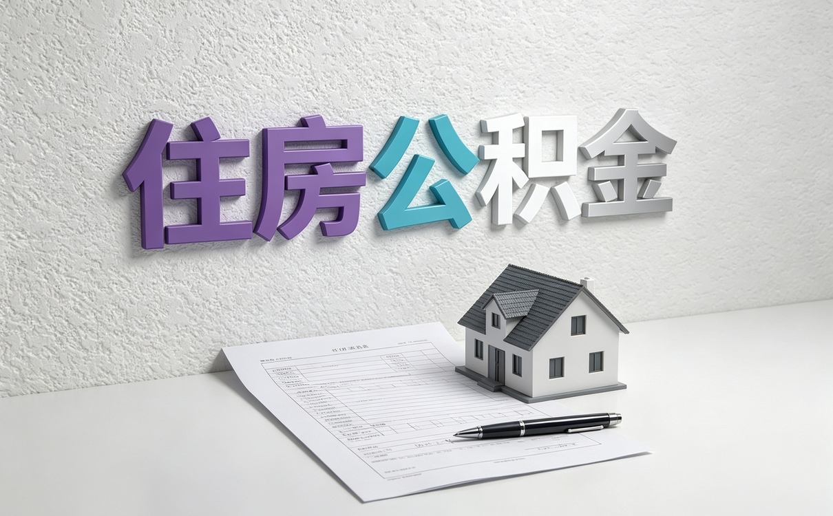 锦州异地公积金如何提取到个人账户里我办完···