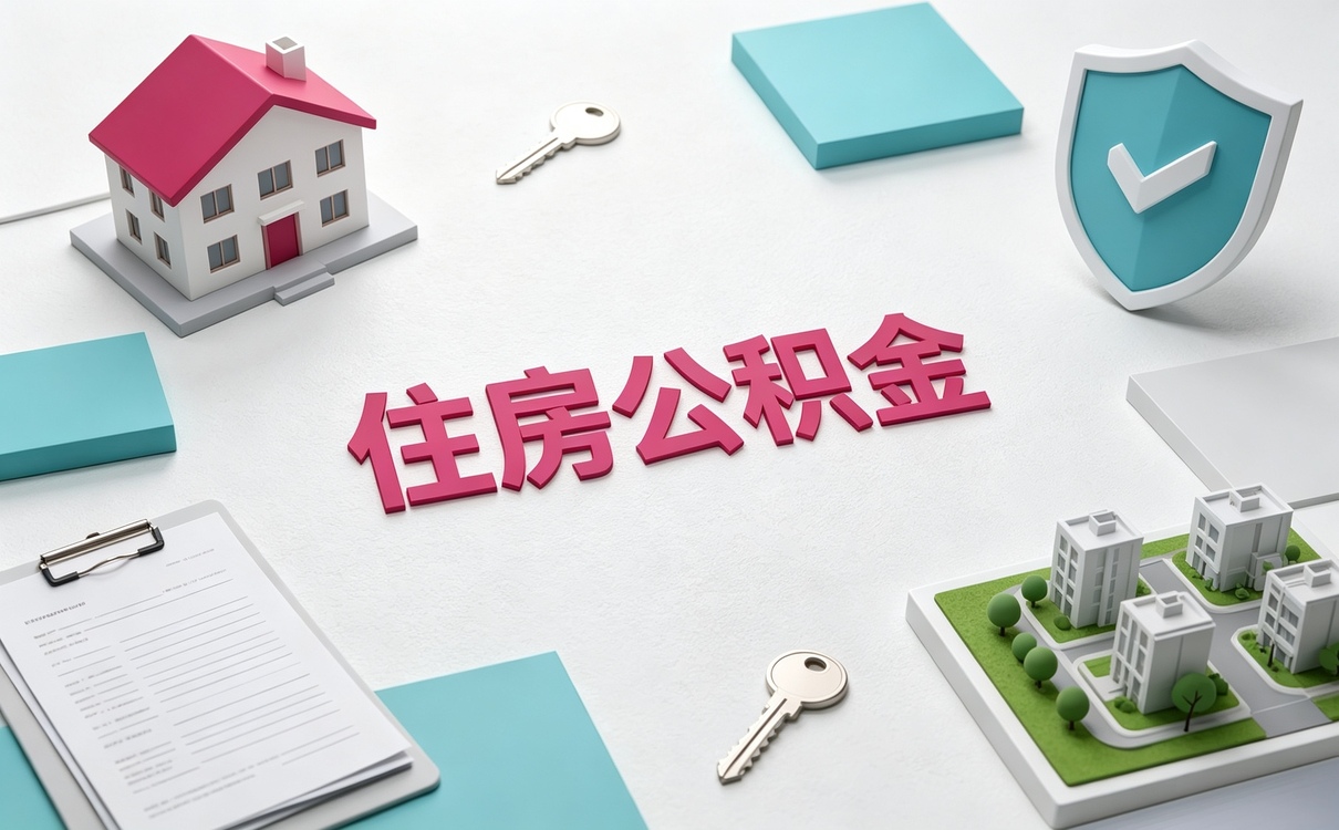 锦州个体经营者公积金提取额度差多少钱一笔笔算